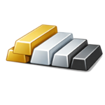 Gold Calculator Team